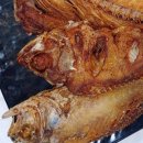 칠포생선