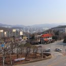 수정로+남한산성로 이미지