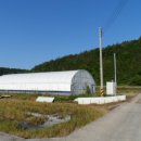 복천보건진료소 이미지