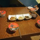 도토리민박 이미지