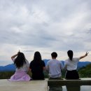 류 건축사사무소 | 건축사사무소 1년차_4분기 일기