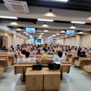 광주무돌교회 이미지