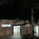 강서구민회관 화장실 이미지