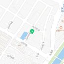 오토오아시스 매곡점 이미지
