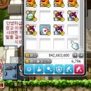 피스풀문 이미지