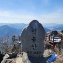 억불산 Daum카페