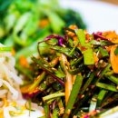 가야돌솥밥 이미지