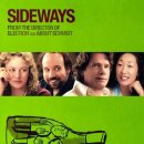 밸리1961 | [사이드웨이] Sideways 후기 리뷰 평점 정보 출연진 결말 넷플릭스 알렉산더페인