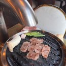 은하수식당 이미지