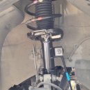 금호 카모터스 이미지