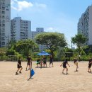 만수2동-4 이미지