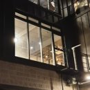 벗히얼(But,here) 이미지