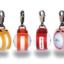 더 다듬 이미지