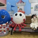 롯데프리미엄아울렛파주점핑