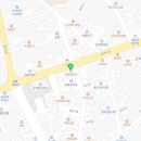 하삼동 커피 함안군북점