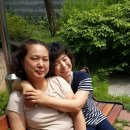 나주공산중학교 이미지