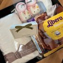 한아름산후조리원 이미지