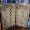 대전 죽동 맛집 어른들의사춘기 이자카야 딱새우회 모둠