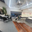 으뜸50안경 동암역점 이미지