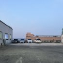 성안돼지국밥 이미지