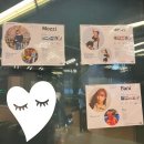 동두천시 교통장애인협회 | 동두천 헬스장 [운동가짐] 동두천 스피닝 체험 재밌는 운동추천 솔직후기