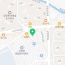 자산동246 이미지