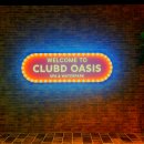 클럽디오아시스(CLUBD OASIS)스파&워터파크 이미지