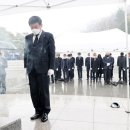 삼일기념공원 이미지