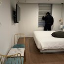 호텔 프리마베라 in Busan 이미지