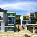 포브릿지 이미지