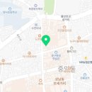 오일오성남점 이미지