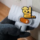 디딤돌주유소 이미지