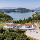 스테이 빛토 이미지