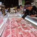 룸할인마트 이미지