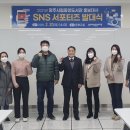 광주시립중앙도서관 이미지