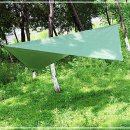 그늘막48 이미지