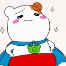 노마드펜션 이미지