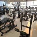 나이스사우나 이미지