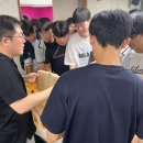 진해용원고등학교 이미지