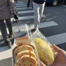 계룡장