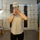 프리미엄 24시 헬스+PT 업텐션핏 수원아주대 3호점 | [우만동헬스장]아주대앞24시 헬스장추천!!업텐션핏수원아주대3호점