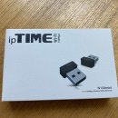 아이피타임 IPTIME N150mini 정품 새상품 풀박스, 티피링크 TL WN725N 정품 새상품 와이파이동글 무선와이파이 이미지