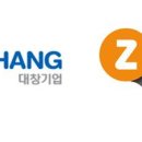 대창기업(주) 이미지