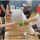 어르신이행복한복지센타 | 인천노인복지센터 어르신이 행복한 새로운 삶의 시작, 첫 방문 후기