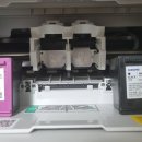 J1660 티스토리