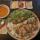 에머이 세종점 이미지