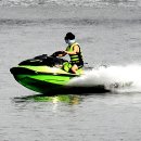 Speeding 이미지
