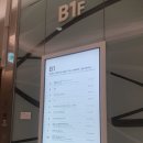 하이풀 스포츠 | 구파발수영장 하이풀스포츠 수영장 성인수영 추천후기