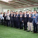 사직동 전천후게이트볼장 이미지