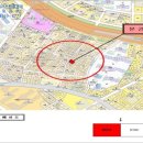 서구-01-33 이미지